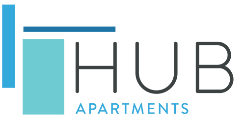 Hub Logo