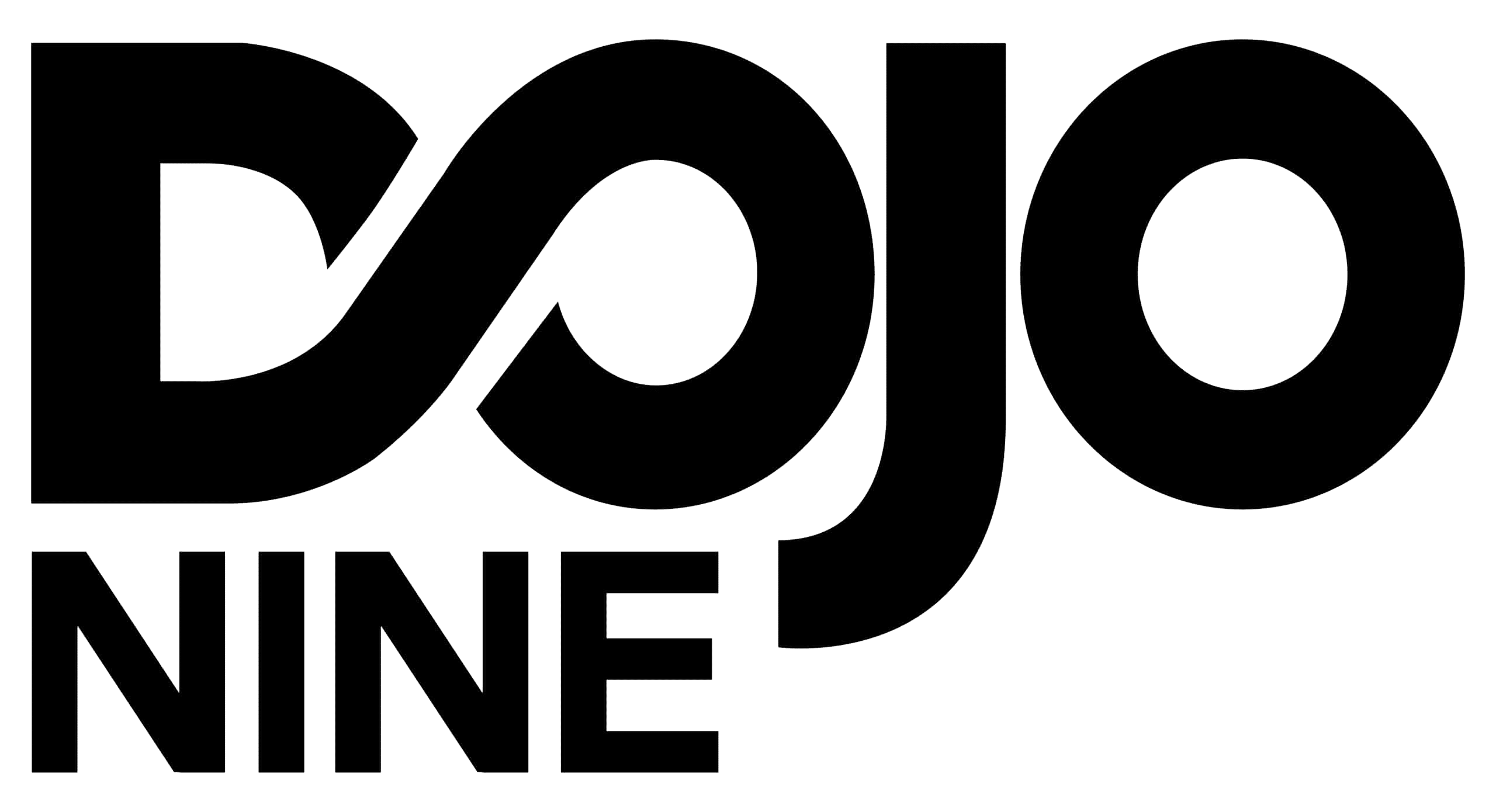 Dojo Nine