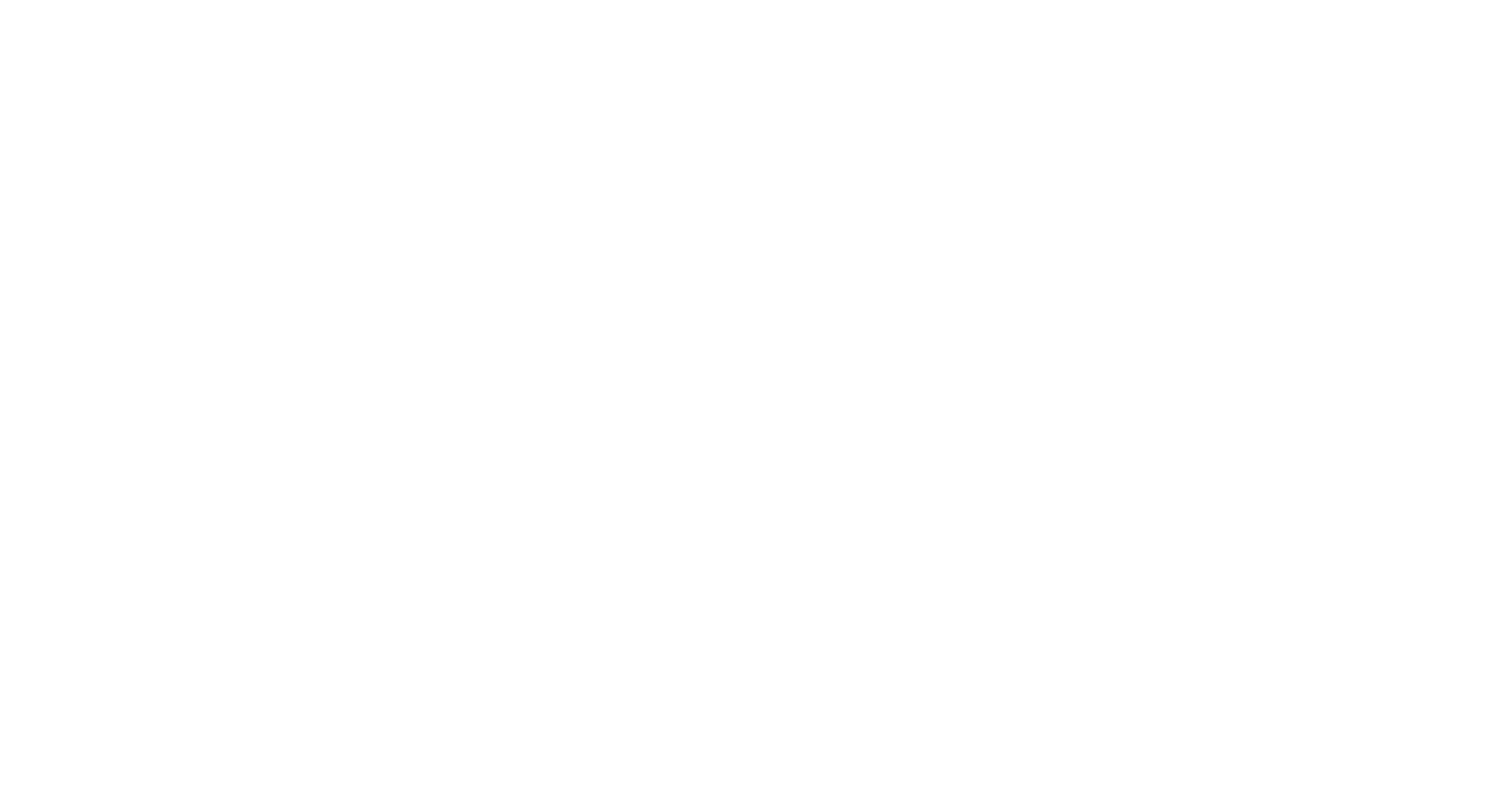 Dojo Nine
