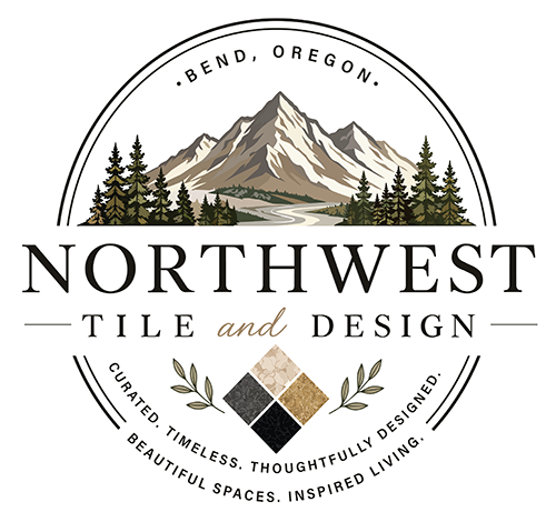 Northwest Tile Supply
