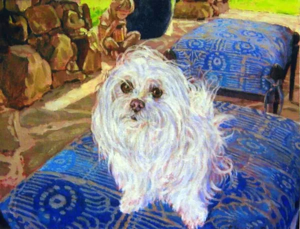 Gracie