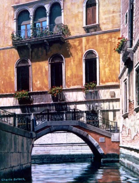 Venice