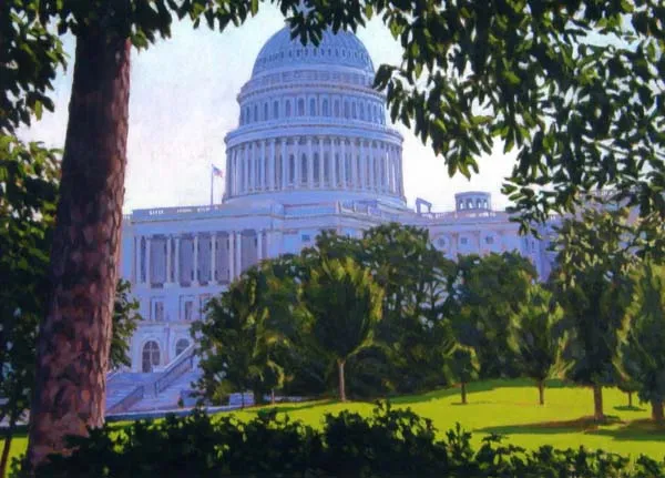 Capitol