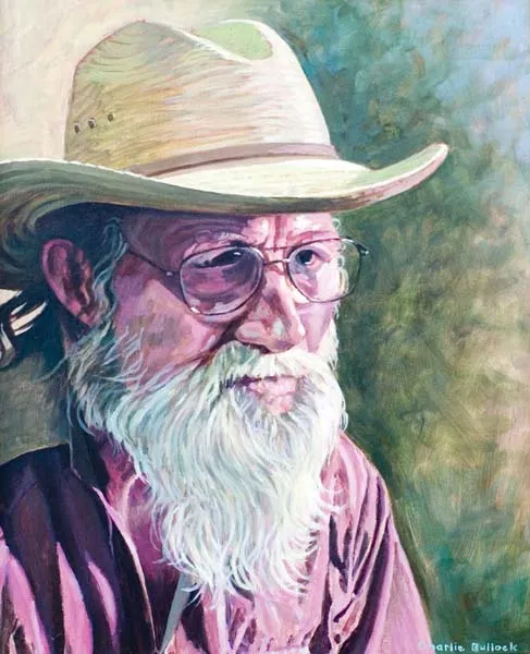 Lee