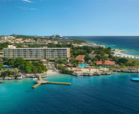 Related hotel image