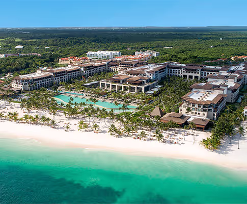 Related hotel image