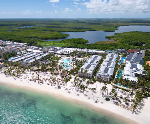 Related hotel image