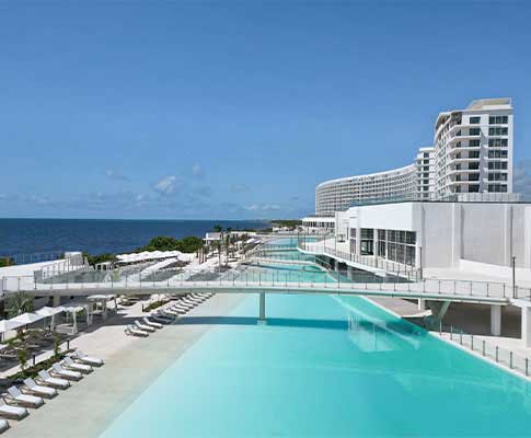 Related hotel image