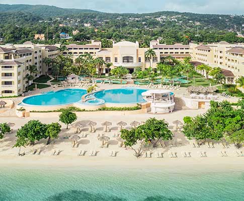 Related hotel image