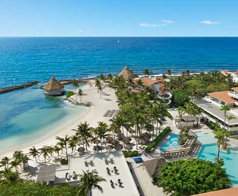 Related hotel image