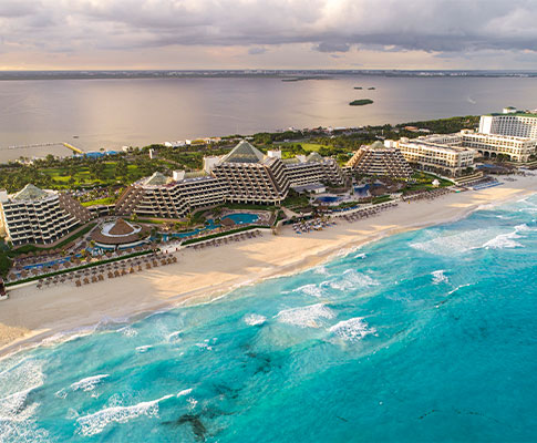 Related hotel image
