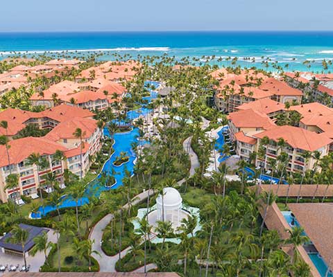 Related hotel image