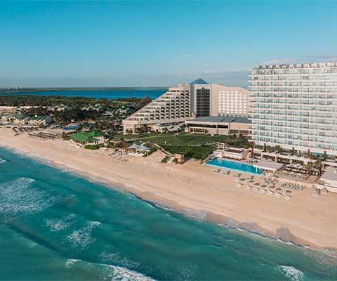 Related hotel image
