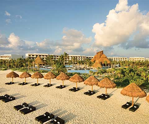 Related hotel image