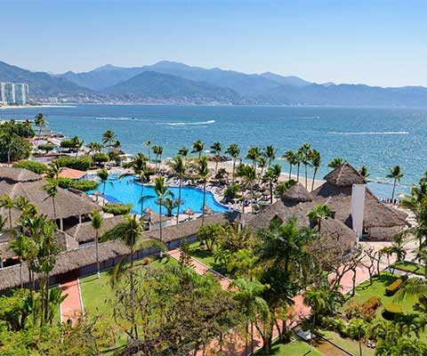 Related hotel image