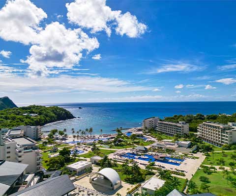 Related hotel image
