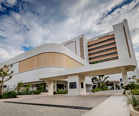 Related hotel image
