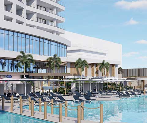 Related hotel image
