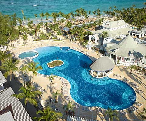 Related hotel image