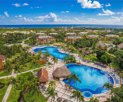 Related hotel image