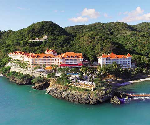 Related hotel image