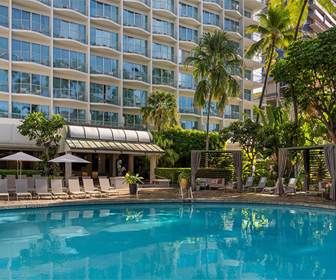 Related hotel image