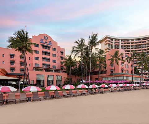Related hotel image
