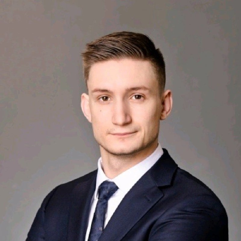 Brandon Cormier