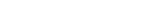 StoneHill Media logo