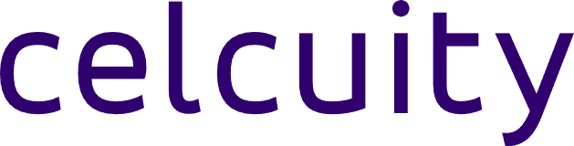 Celcuity logo