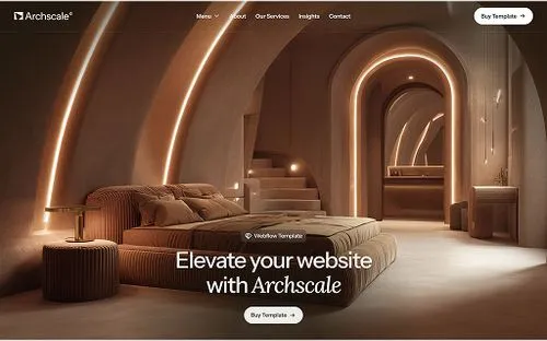 Page Sreenshot