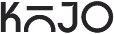 Kojo logo