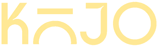 Kojo logo