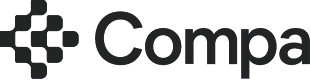 Compa logo