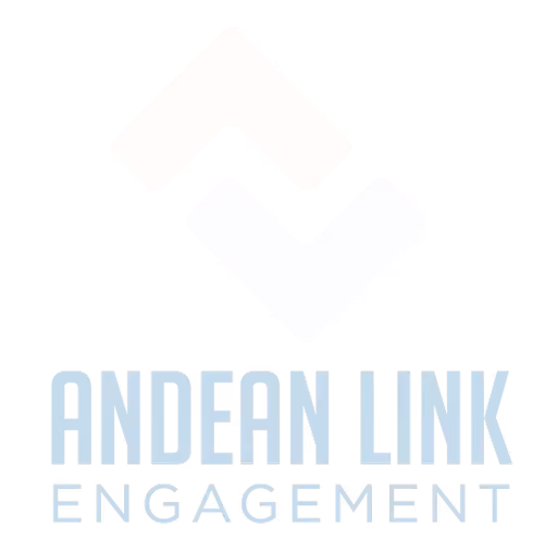 Andean Link Engagement