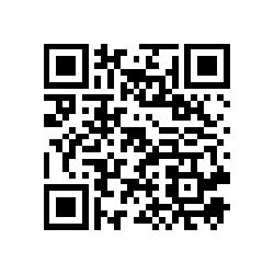 Scan to download NOLA app