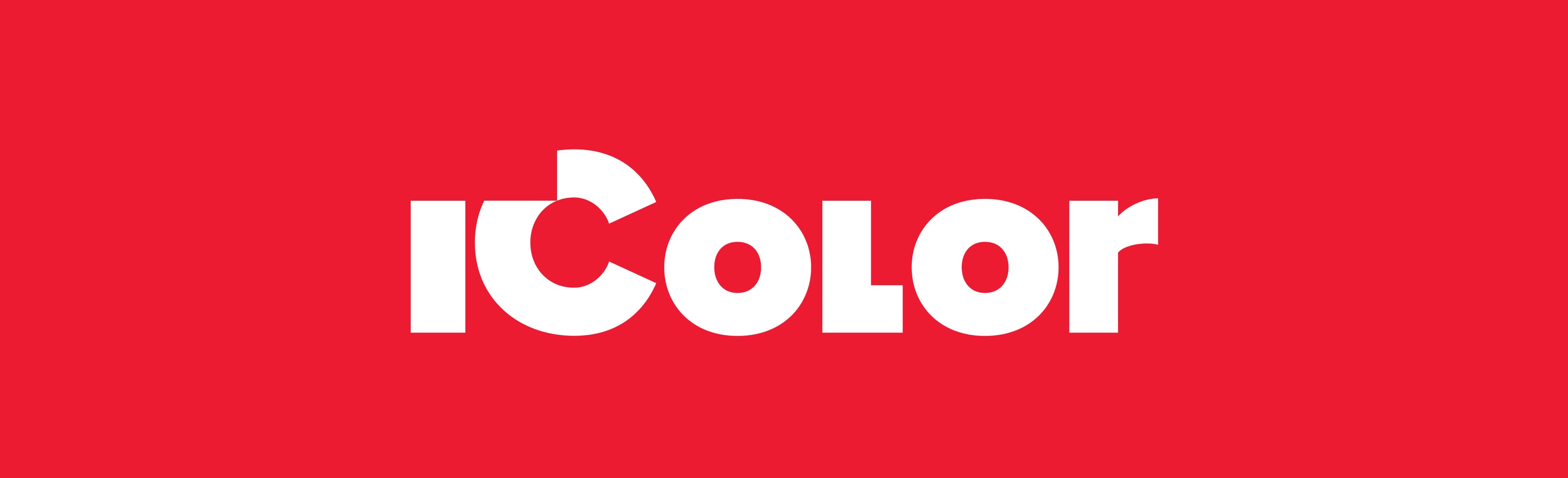 ICOLOR