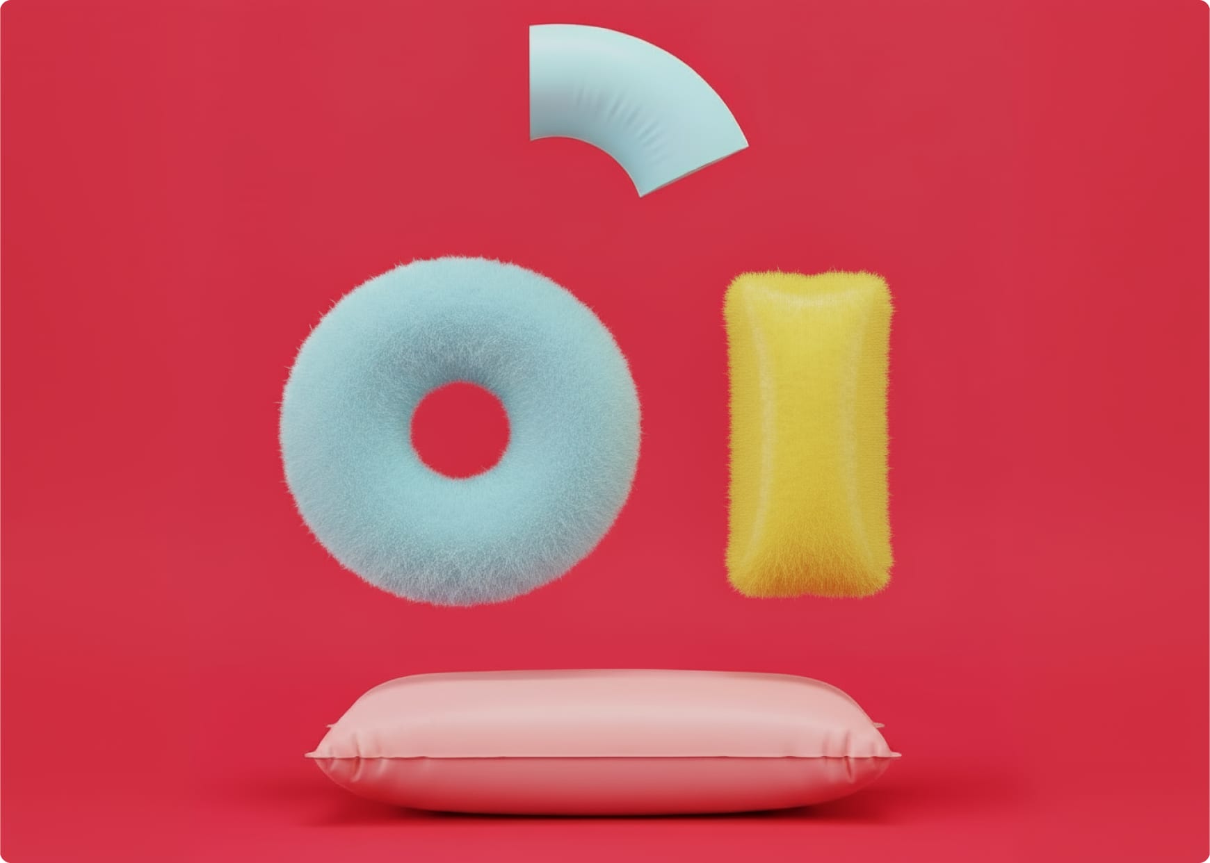 ICOLOR