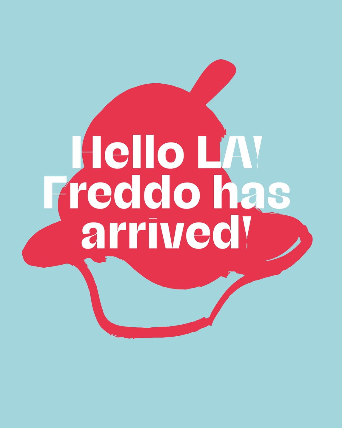 Freddo