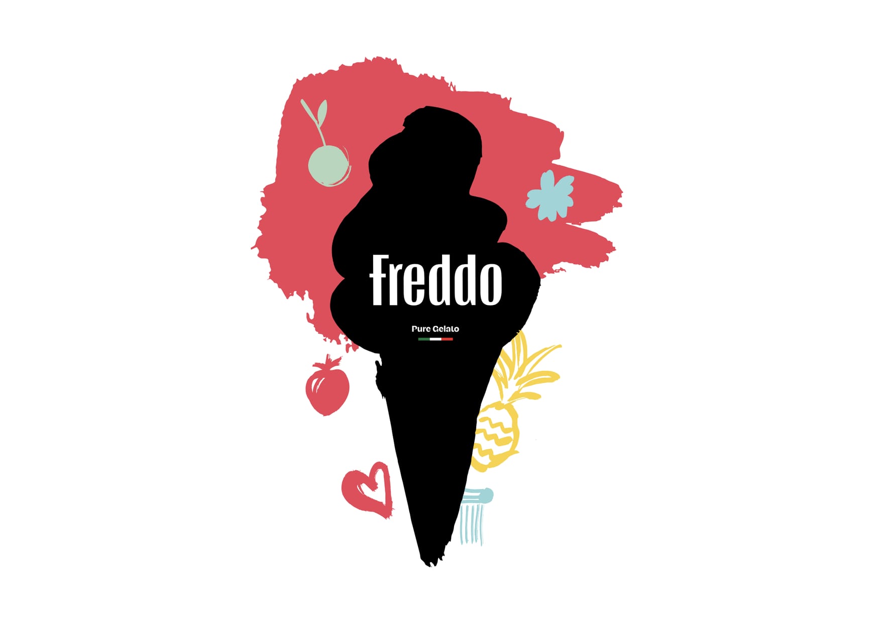 Freddo