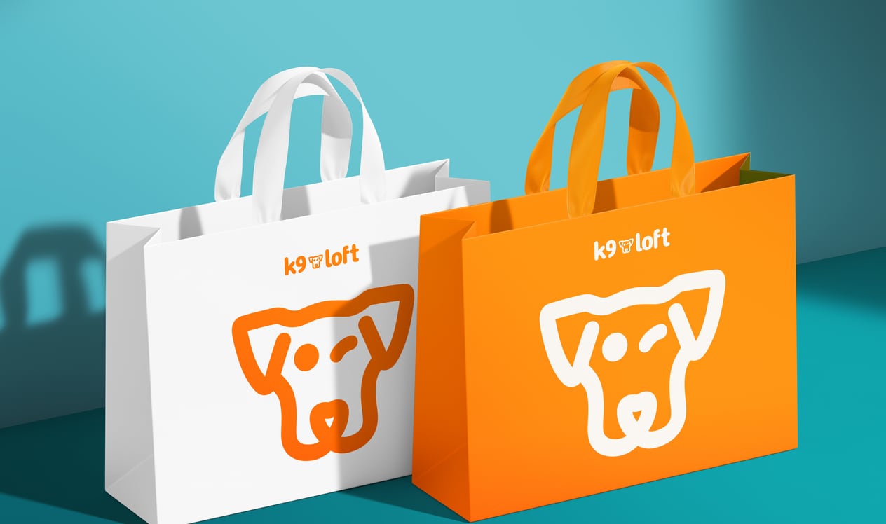 Branding