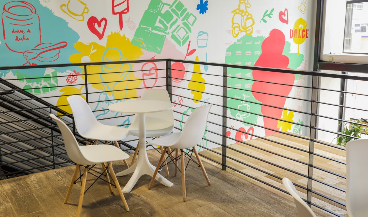 Environmental Design