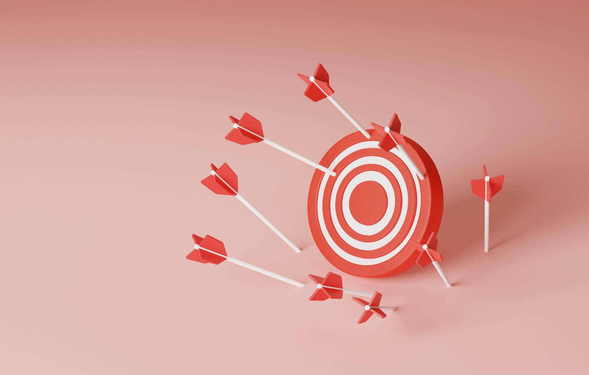 Increasing Your ROI with Digital Marketing: Strategies, Methodologies, and Approaches