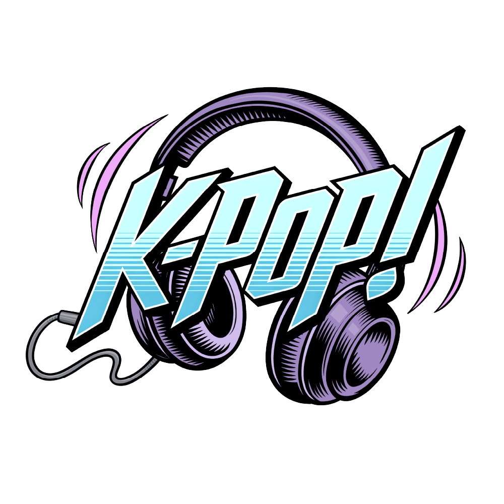 LOD Strain: K-Pop