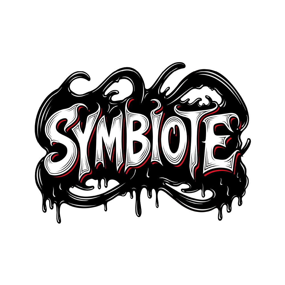 LOD Strain: Symbiote