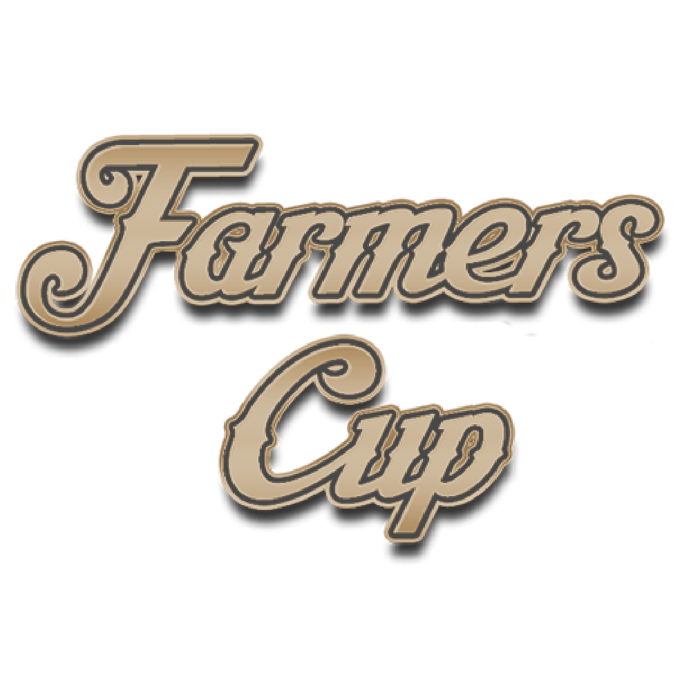 Farmers Cup Reward