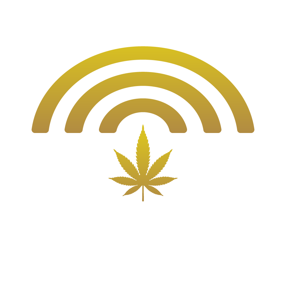 Weedcon Award