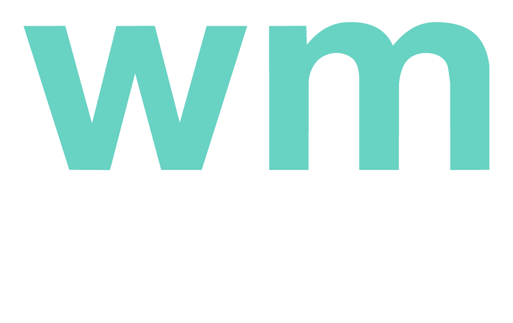 Weedmaps Icon