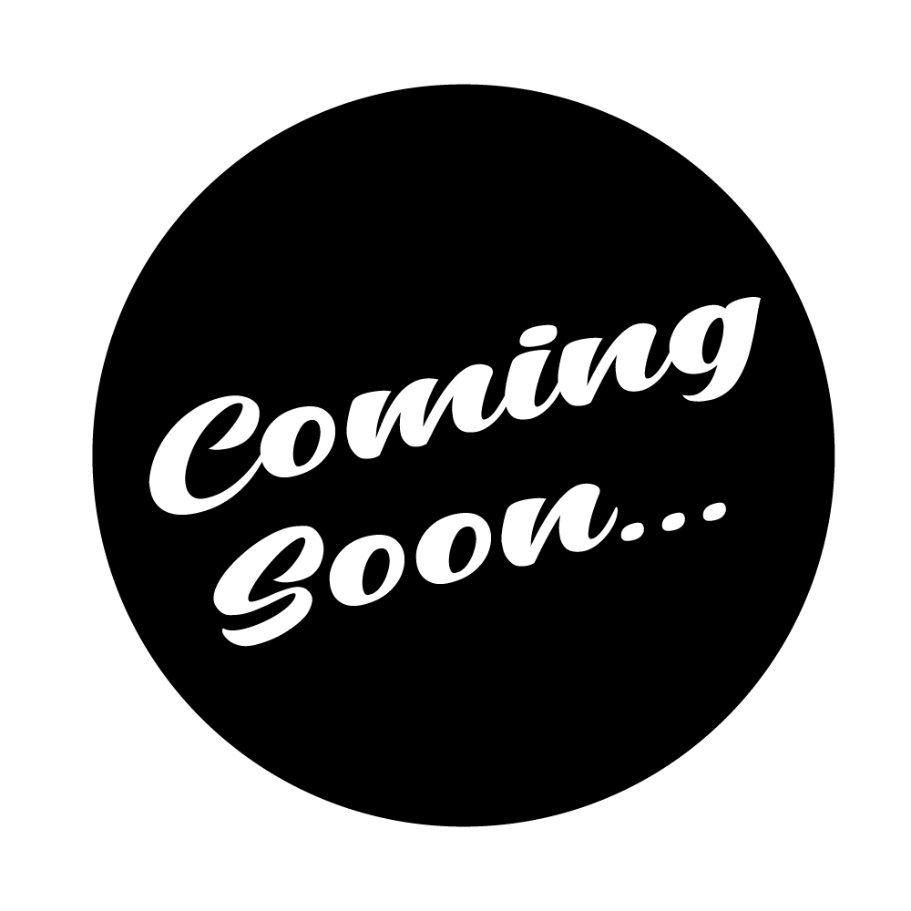 LOD Coming Soon
