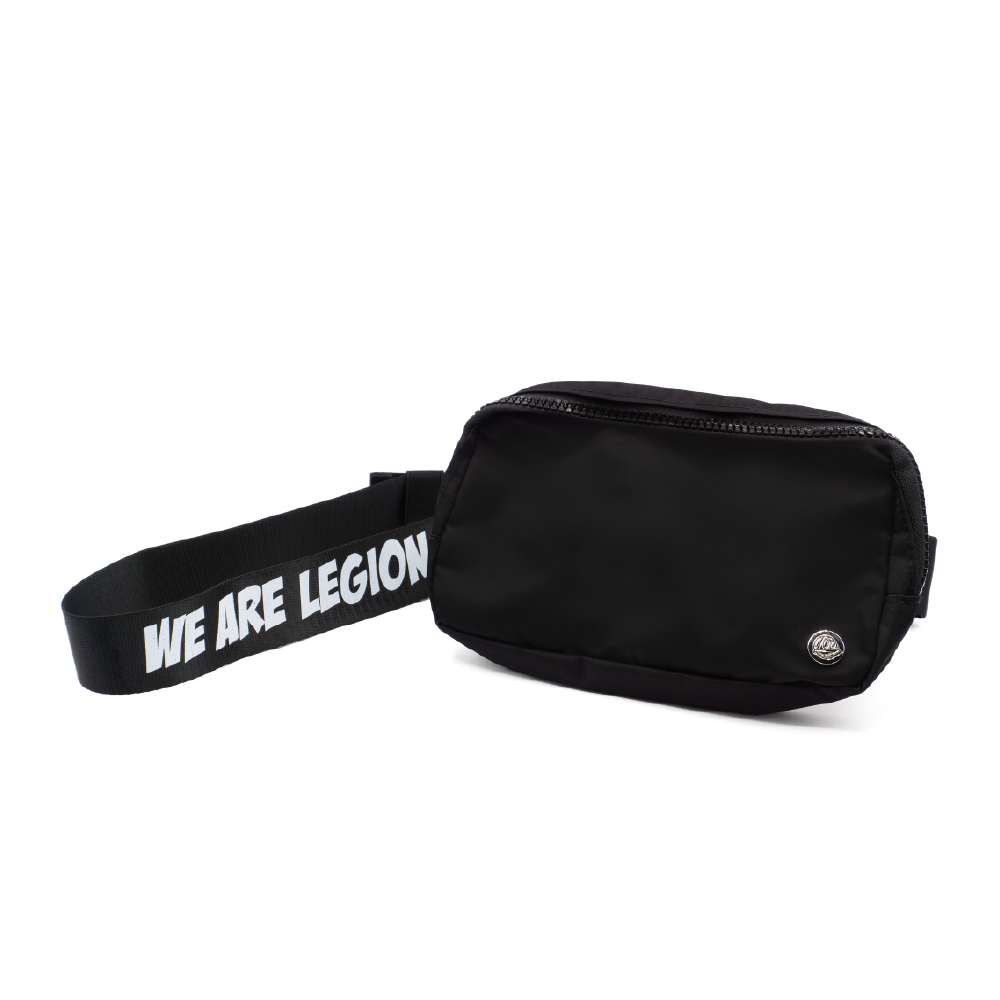 LOD Fanny Pack